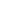 facebooks